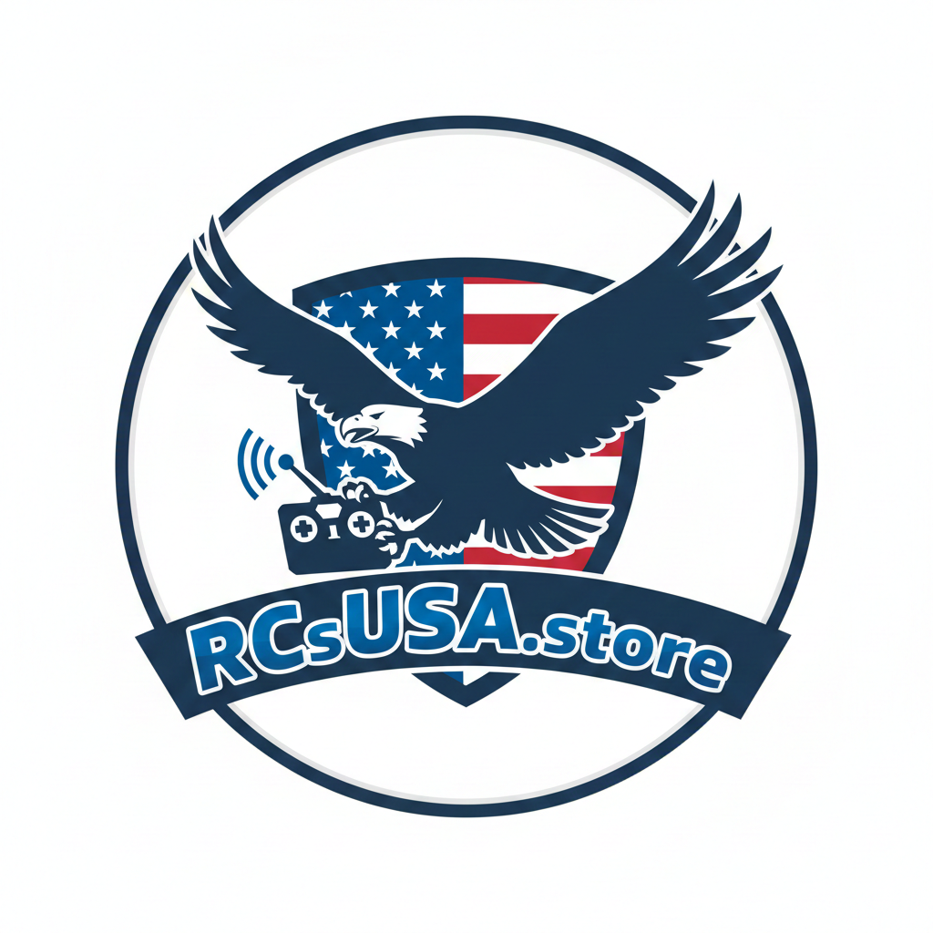 RCUSA