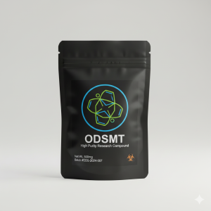 (4-9 day wait) 8g O-desmethyltramadol - O-DSMT - CAS Number: 80456-81-1